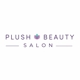 Plush Beauty Salon Wexford