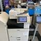 FedEx Office Print & Ship Center