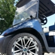 Rare Integrity Golf Cart Services & Repair