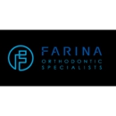 Farina Orthodontic Specialists - Orthodontists
