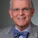Dr. Bartley Gray Cilento, MD - Physicians & Surgeons, Pediatrics