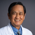 Vasquez, Rene Silao, MD