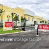 CubeSmart Self Storage gallery