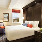 Hotel Saranac, Curio Collection by Hilton