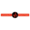 Joaquin Painting gallery
