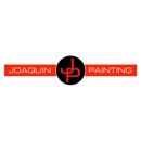Joaquin Painting - Faux Painting & Finishing