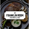 The Franklin Room gallery
