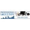 Professional Lock and Safe gallery