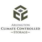 Arlington Climate Controlled Storage