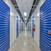 CubeSmart Self Storage gallery