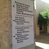 City of Palm Desert gallery