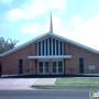 Sweethome Baptist Church