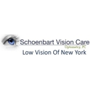 Low Vision of NY - Opticians