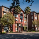 The Lofts at Albert Park Apartments - Apartments