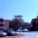 Levindale Hebrew Geriatric Center & Hospital - Hospitals