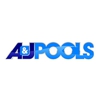 A & J Pools gallery