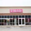 T-Mobile gallery