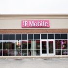 T-Mobile