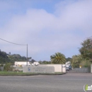 San Elijo Water Pollution Control Facility - Waste Water Treatment Engineers