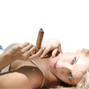Cigars-Now.Com - Cigar, Cigarette & Tobacco Dealers