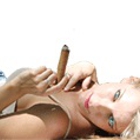 Cigars-Now.Com