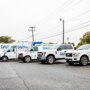 Full Spectrum Plumbing Services - Rock Hill, SC