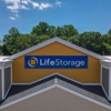 Life Storage gallery