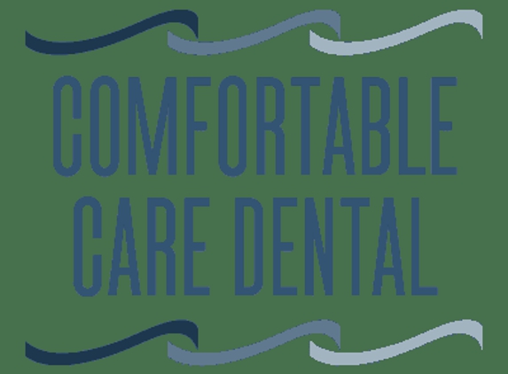 Comfortable Care Dental - Venice, FL