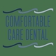 Comfortable Care Dental