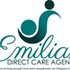 Emilia's Direct Care Agency gallery