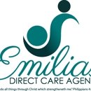 Emilia's Direct Care Agency - Home Health Services