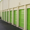 Best Florida Storage gallery