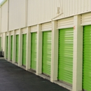 Best Florida Storage - Storage Household & Commercial