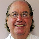 Dr. Steven M Rosenberg, DO - Physicians & Surgeons