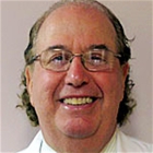 Dr. Steven M Rosenberg, DO