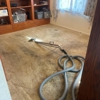 Austin Maintenance Service gallery