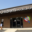 Norton Children's Medical Group - Prospect - Physicians & Surgeons, Pediatrics