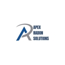 Apex Radon Solutions - Radon Testing & Mitigation