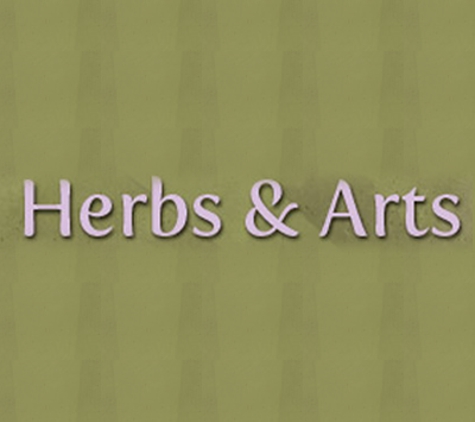 Herbs And Arts - Denver, CO