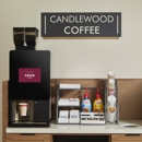 Candlewood Suites Erlanger - South Cincinnati by IHG - Hotels
