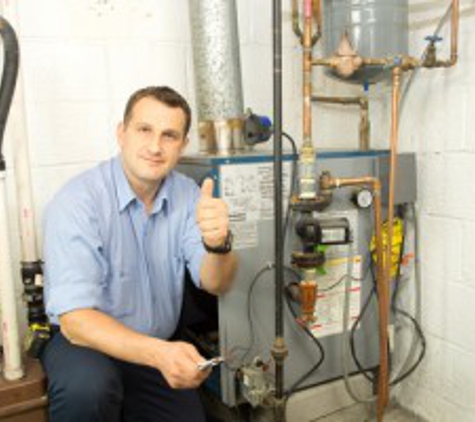 Ray N Welter Heating & Air Conditioning - Minneapolis, MN