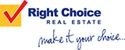 Right Choice Real Estate - Real Estate Agents