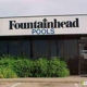 Fountainhead Pools - A BioGuard Platinum Dealer