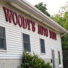 Woody's Auto Body