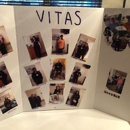 Vitas Healthcare - Hospices