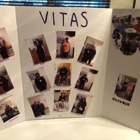 Vitas Healthcare