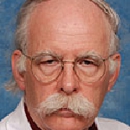 Dr. Christian C Wertenbaker, MD - Physicians & Surgeons, Ophthalmology