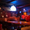 Mule Barn Sports Bar & Grill gallery