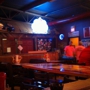 Mule Barn Sports Bar & Grill