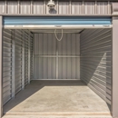 StorageMart - Automobile Storage